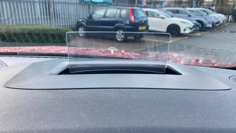 Ford Kuga 1.5 EcoBlue ST-Line X First Edition 5dr Diesel Estate